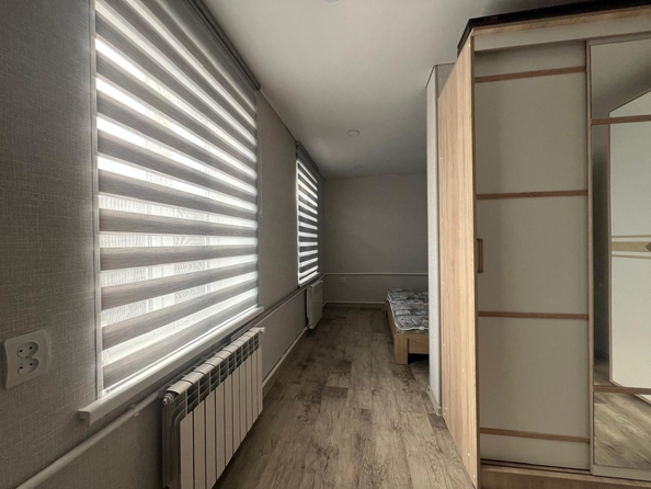 
  Продается дом, 95 м², поселок Малодубравный
. Фото 20.