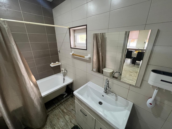 
  Продается дом, 95 м², поселок Малодубравный
. Фото 26.