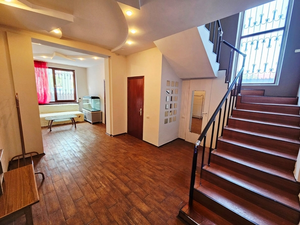
  Продается дом, 148 м², Ростов-на-Дону
. Фото 10.