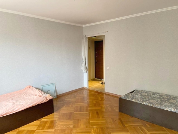 
  Продается 4-комн. квартира, 65 м², Советская ул, д. 47/1
. Фото 5.