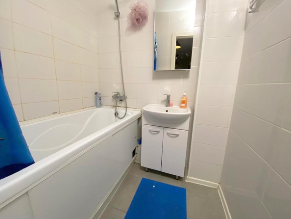 
  Продается 4-комн. квартира, 65 м², Советская ул, д. 47/1
. Фото 15.