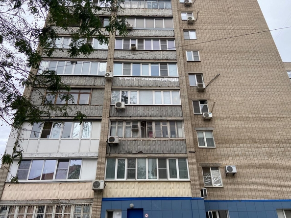 
  Продается 4-комн. квартира, 65 м², Советская ул, д. 47/1
. Фото 20.