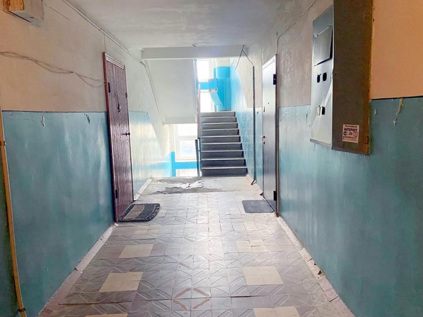 
  Продается 4-комн. квартира, 65 м², Советская ул, д. 47/1
. Фото 22.