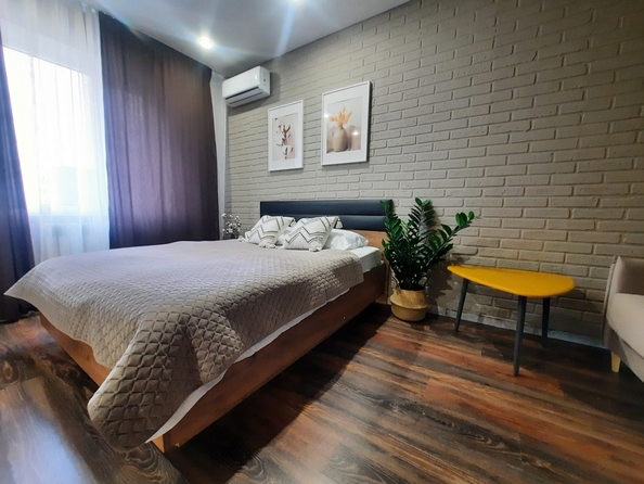 
  Продается 1-комн. квартира, 32 м², Берберовская ул, д. 16
. Фото 26.