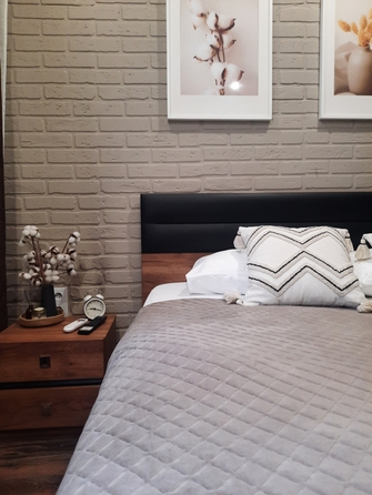 
  Продается 1-комн. квартира, 32 м², Берберовская ул, д. 16
. Фото 28.