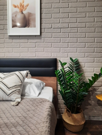 
  Продается 1-комн. квартира, 32 м², Берберовская ул, д. 16
. Фото 30.