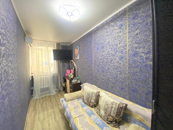 
  Продается 3-комн. квартира, 70 м², Станиславского ул, д. 149
. Фото 2.