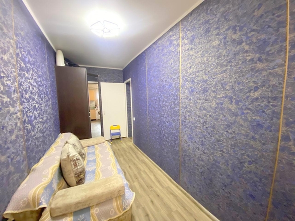 
  Продается 3-комн. квартира, 70 м², Станиславского ул, д. 149
. Фото 4.