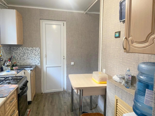
  Продается 3-комн. квартира, 70 м², Станиславского ул, д. 149
. Фото 17.