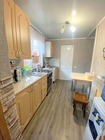
  Продается 3-комн. квартира, 70 м², Станиславского ул, д. 149
. Фото 23.