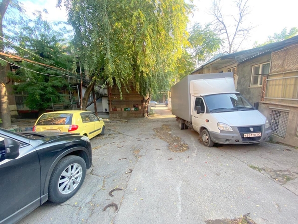 
  Продается 3-комн. квартира, 70 м², Станиславского ул, д. 149
. Фото 28.