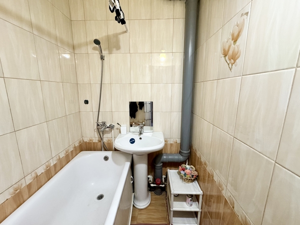 
  Продается 2-комн. квартира, 55 м², 40-летия Победы пр-кт, д. 314
. Фото 7.