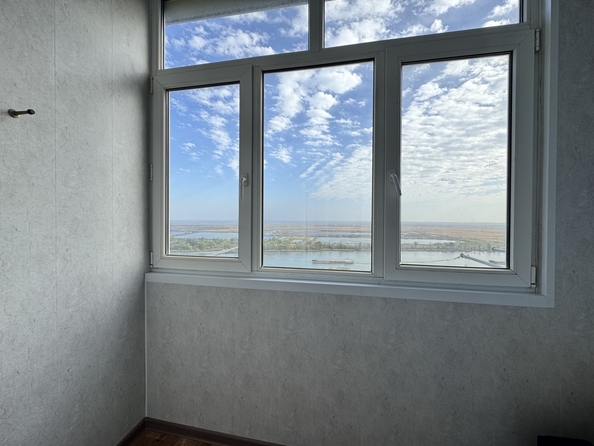 
  Продается 2-комн. квартира, 55 м², 40-летия Победы пр-кт, д. 314
. Фото 10.