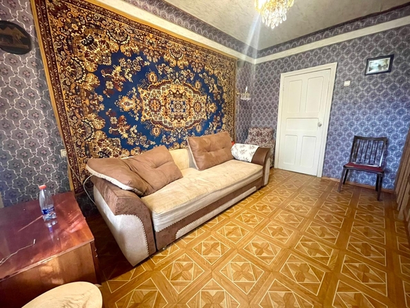 
  Сдается 2-комн. квартира, 44 м², Калинина ул, д. 27а
. Фото 2.