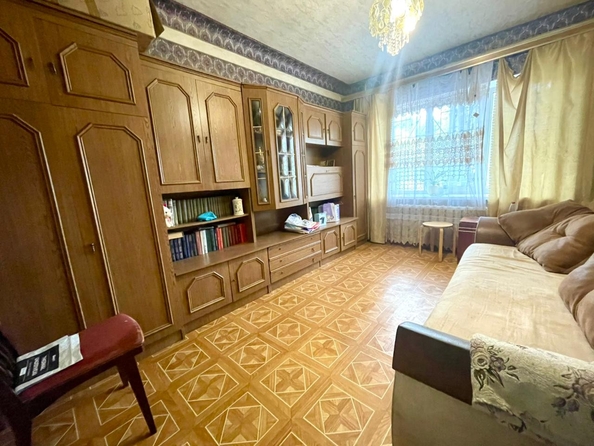 
  Сдается 2-комн. квартира, 44 м², Калинина ул, д. 27а
. Фото 3.