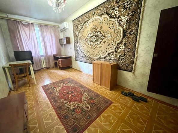 
  Сдается 2-комн. квартира, 44 м², Калинина ул, д. 27а
. Фото 5.
