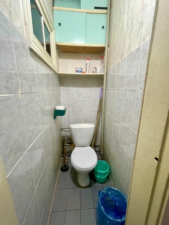 
  Сдается 2-комн. квартира, 44 м², Калинина ул, д. 27а
. Фото 11.