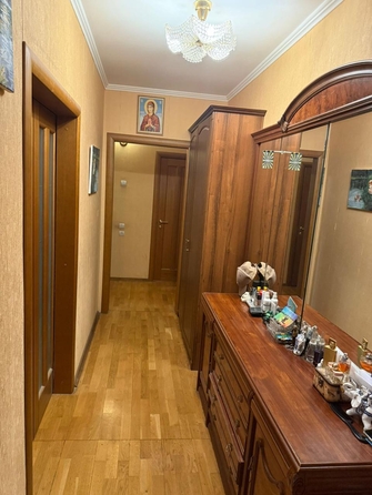 
  Продается 3-комн. квартира, 82 м², Таганрогская ул, д. 114Г
. Фото 11.