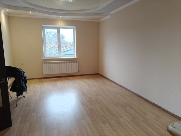 
  Продается коттедж, 323 м², станица Багаевская
. Фото 18.