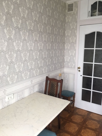 
  Продается 2-комн. квартира, 54 м², Королева пр-кт, д. 3/1
. Фото 3.