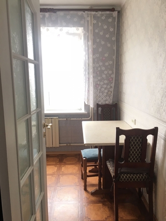 
  Продается 2-комн. квартира, 54 м², Королева пр-кт, д. 3/1
. Фото 4.