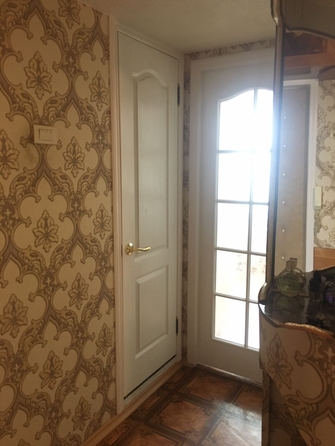 
  Продается 2-комн. квартира, 54 м², Королева пр-кт, д. 3/1
. Фото 8.