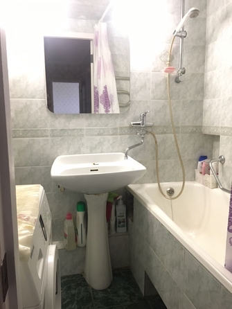 
  Продается 2-комн. квартира, 54 м², Королева пр-кт, д. 3/1
. Фото 9.