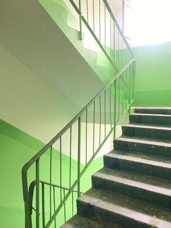 
  Продается 2-комн. квартира, 54 м², Королева пр-кт, д. 3/1
. Фото 13.