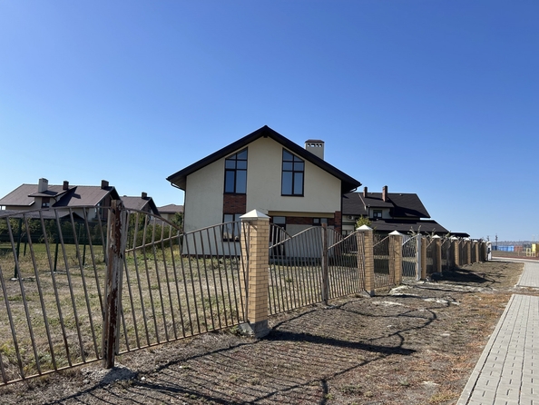 
  Продается дом, 150 м², станица Старочеркасская
. Фото 2.