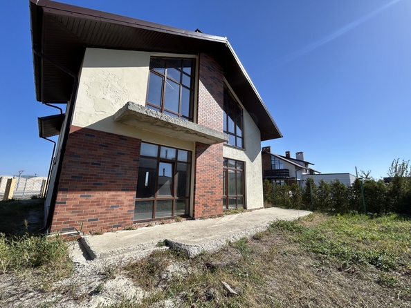 
  Продается дом, 150 м², станица Старочеркасская
. Фото 3.