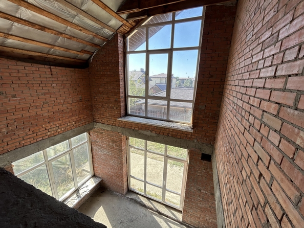 
  Продается дом, 150 м², станица Старочеркасская
. Фото 13.