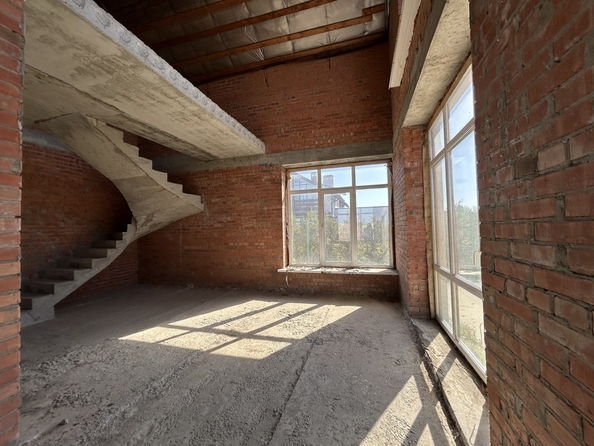 
  Продается дом, 150 м², станица Старочеркасская
. Фото 15.