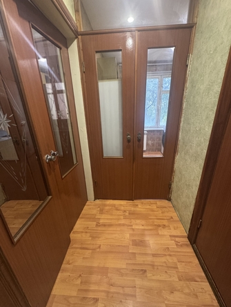 
  Продается 1-комн. квартира, 23 м², Содружества ул, д. 37
. Фото 9.