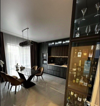 
  Продается дом, 156 м², Ростов-на-Дону
. Фото 5.