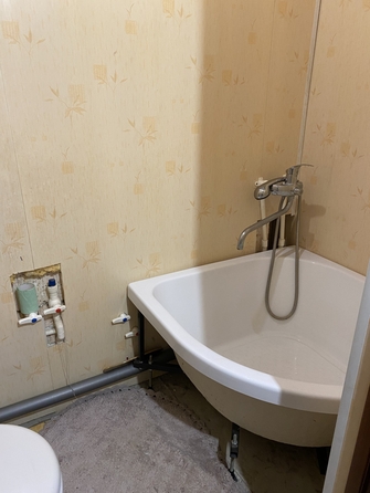 
  Продается 1-комн. квартира, 24 м², Железнодорожная ул, д. 2
. Фото 2.