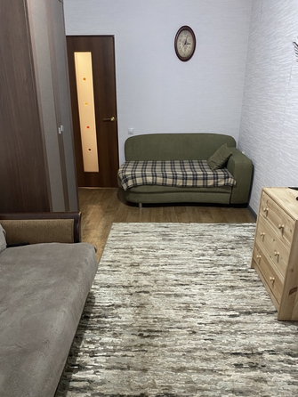 
  Продается 1-комн. квартира, 24 м², Железнодорожная ул, д. 2
. Фото 4.