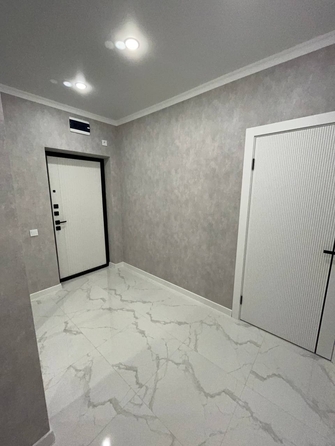 
  Продается 1-комн. квартира, 39.2 м², Берберовская ул, д. 32
. Фото 7.