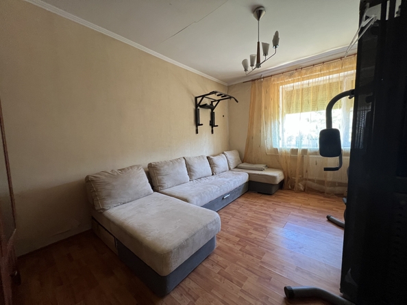 
  Продается коттедж, 213 м², поселок Рассвет
. Фото 5.