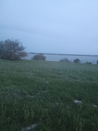 
  Продается земельный участок, 21.79 сотка, хутор Калиновка
. Фото 4.