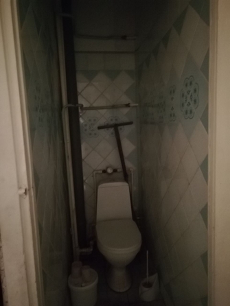 
  Продается 3-комн. квартира, 47.6 м², Тружеников ул, д. 6
. Фото 14.