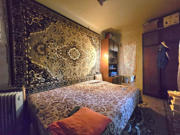 
  Продается 2-комн. квартира, 39.1 м², Свердловская ул, д. 5
. Фото 4.