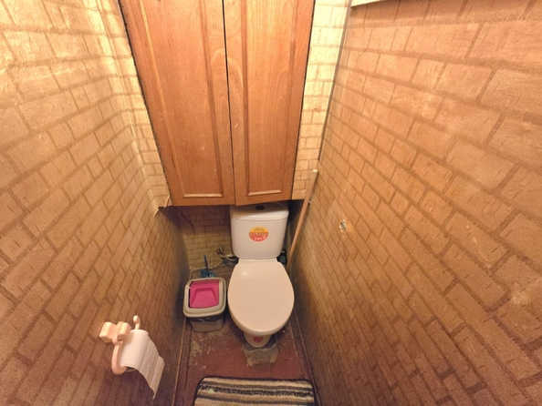 
  Продается 2-комн. квартира, 39.1 м², Свердловская ул, д. 5
. Фото 8.