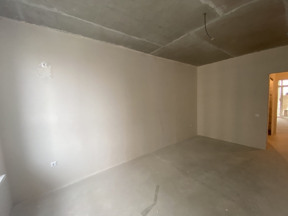 
  Продается 1-комн. квартира, 40.4 м², Берберовская ул, д. 9с2
. Фото 4.