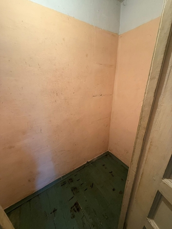 
  Продается 2-комн. квартира, 41.5 м², Зоологическая ул, д. 30а
. Фото 4.