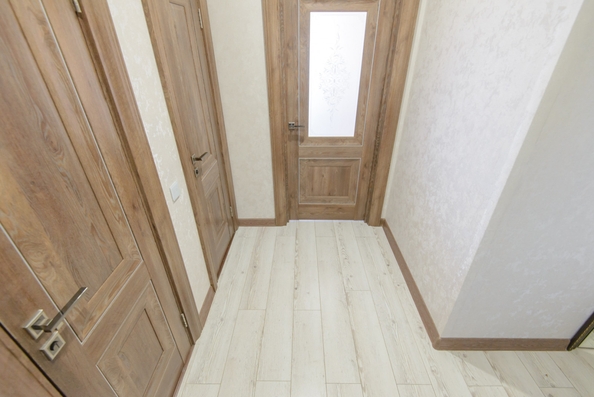 
  Продается 2-комн. квартира, 60 м², 35-я линия ул, д. 83/75
. Фото 7.