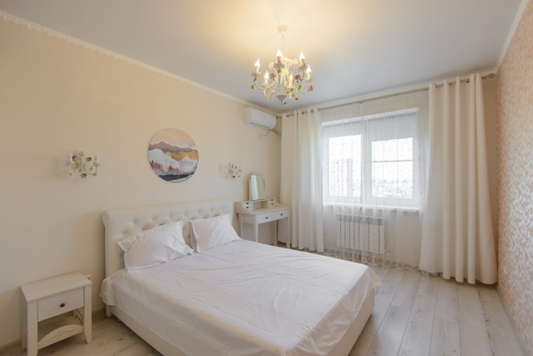 
  Продается 2-комн. квартира, 60 м², 35-я линия ул, д. 83/75
. Фото 12.