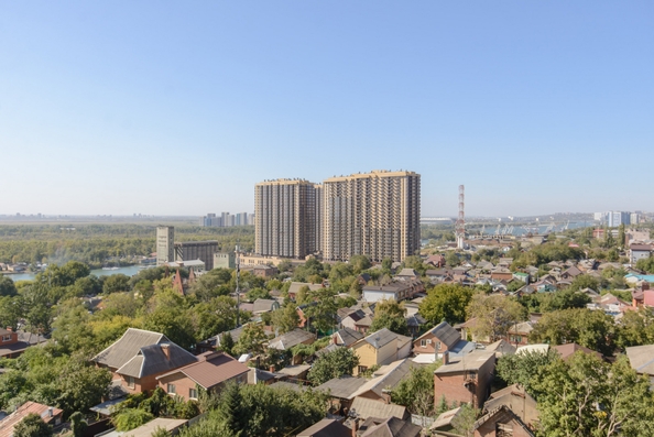 
  Продается 2-комн. квартира, 60 м², 35-я линия ул, д. 83/75
. Фото 20.