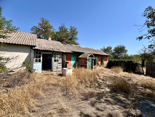 
  Продается земельный участок, 2841 сотка, село Порт-Катон
. Фото 6.