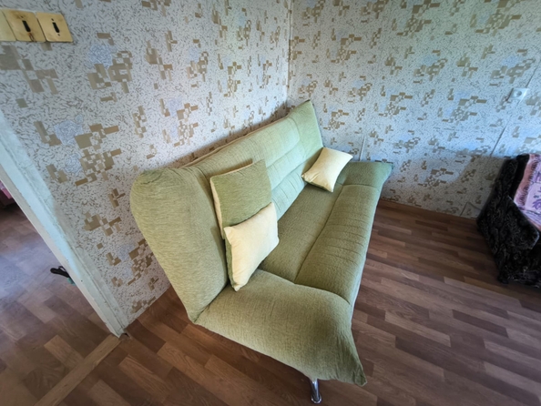 
  Продается земельный участок, 2841 сотка, село Порт-Катон
. Фото 10.