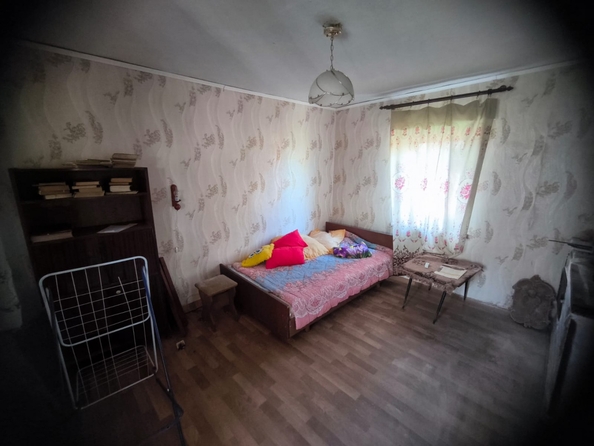 
  Продается земельный участок, 2841 сотка, село Порт-Катон
. Фото 11.